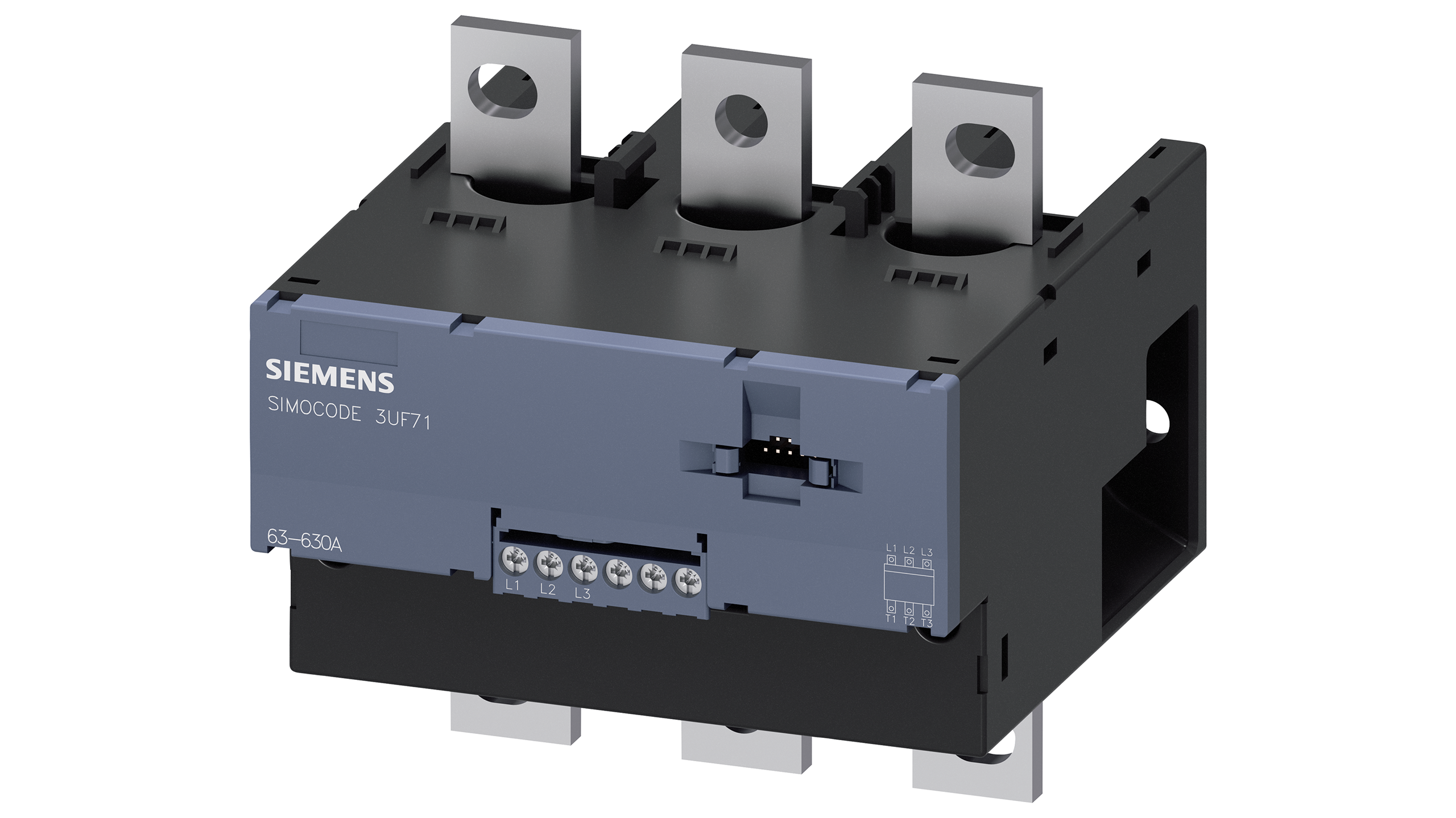 3UF7114-1BA00-0 Siemens