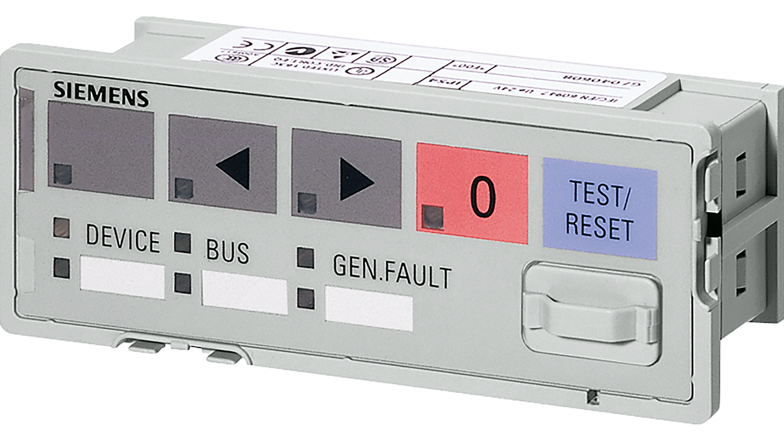 3UF7200-1AA00-0 Siemens