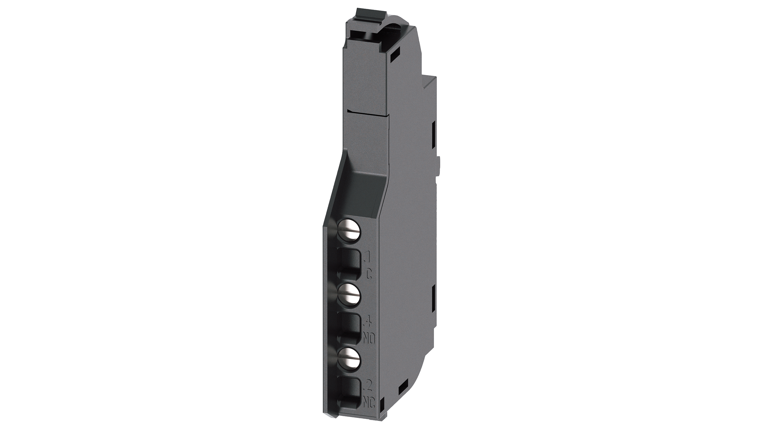 3VA9988-0AA12 Siemens