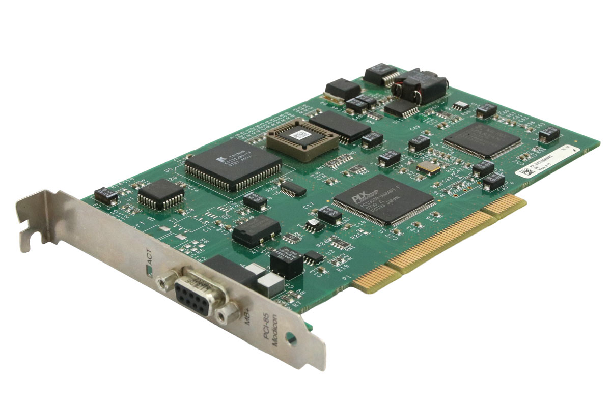 416NHM30030A Schneider Electric