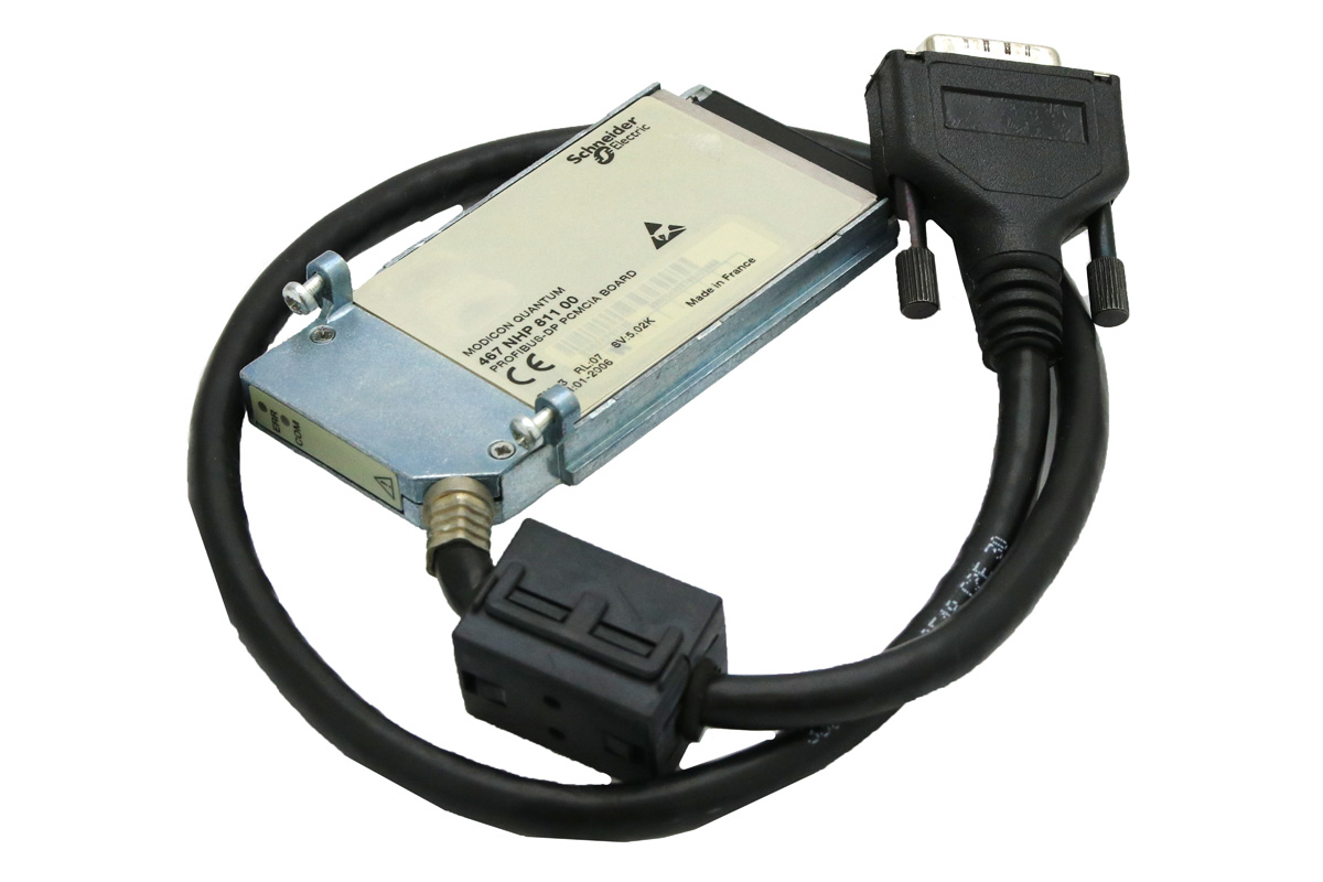 467NHP81100 Schneider Electric