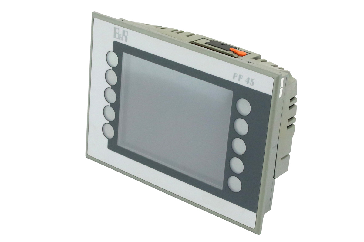 4PP045.0571-062 B&R