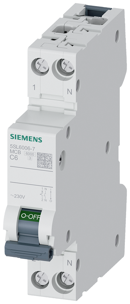 5SL6006-7 Siemens