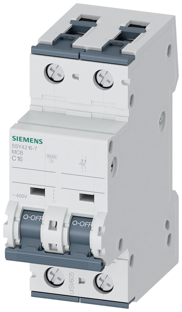 5SY4216-7 Siemens