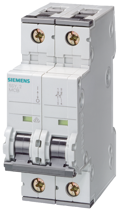 5SY6506-7 Siemens