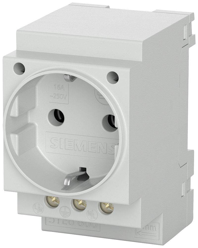 5TE6800 Siemens