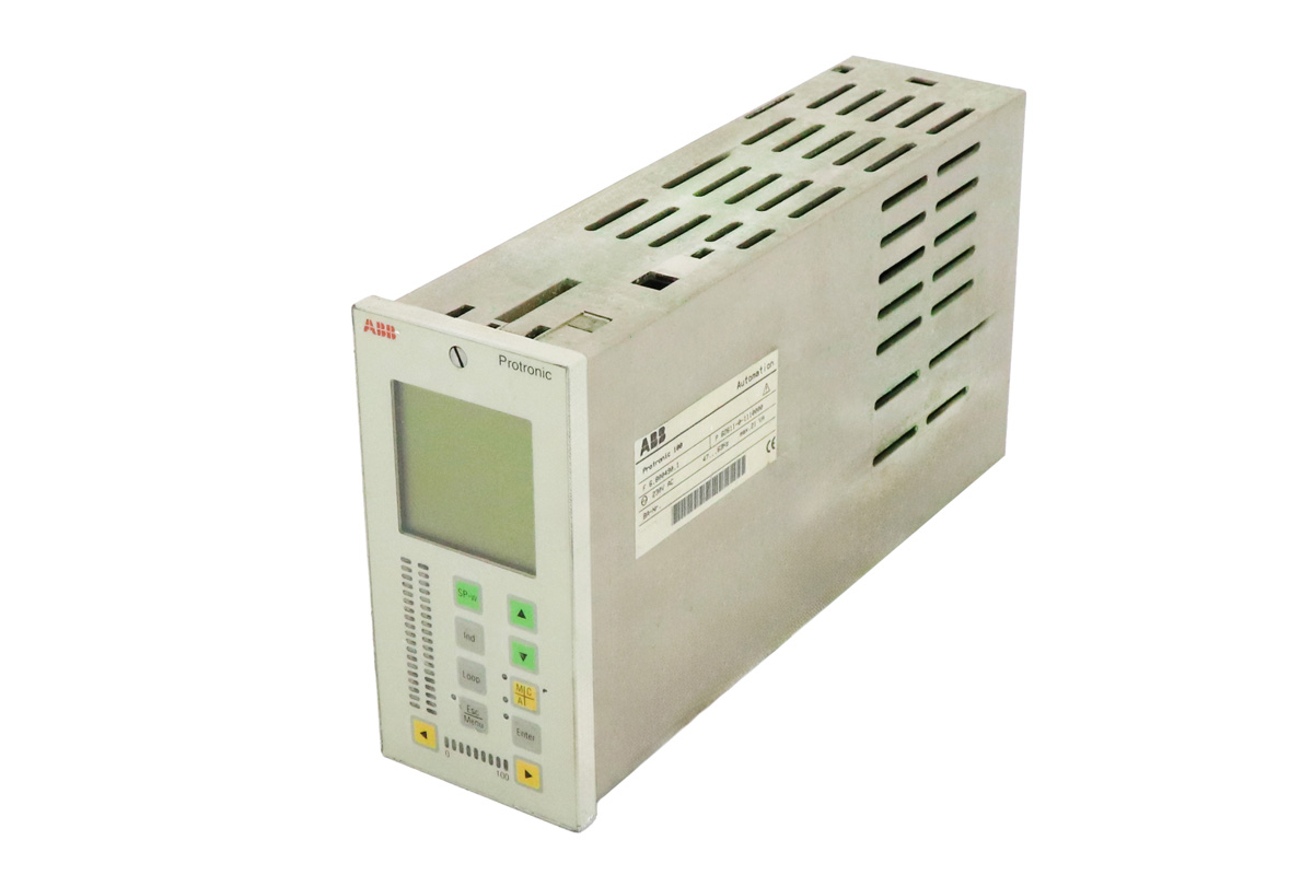 62611-0-1110000 ABB