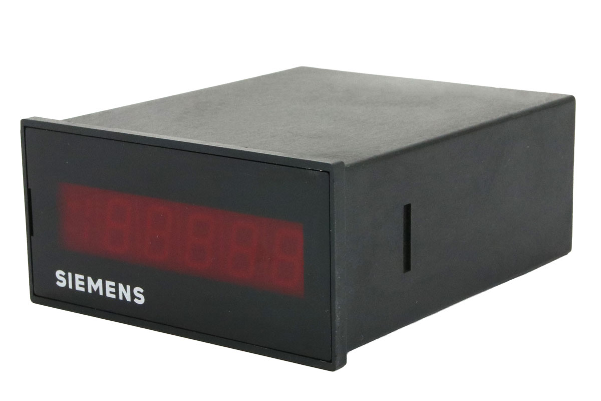 6AB6134-0AB Siemens