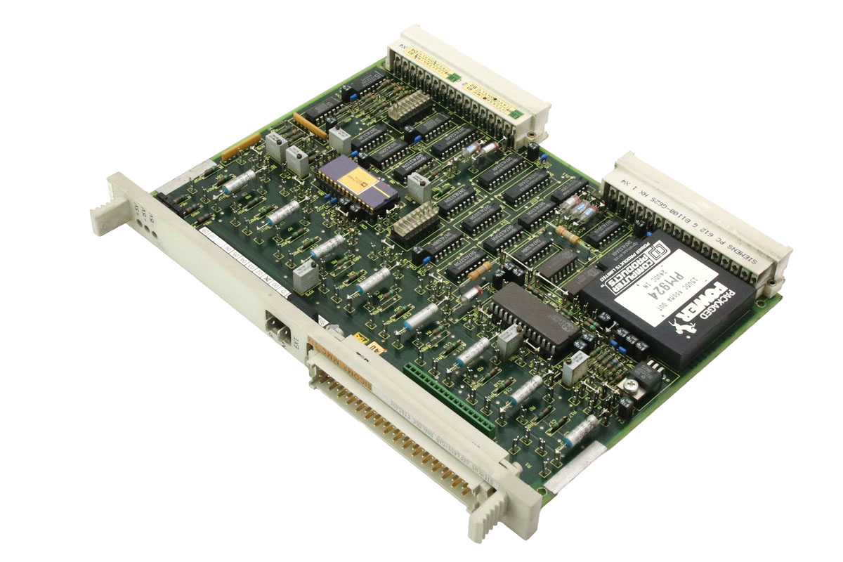 6AF6401-0AB Siemens