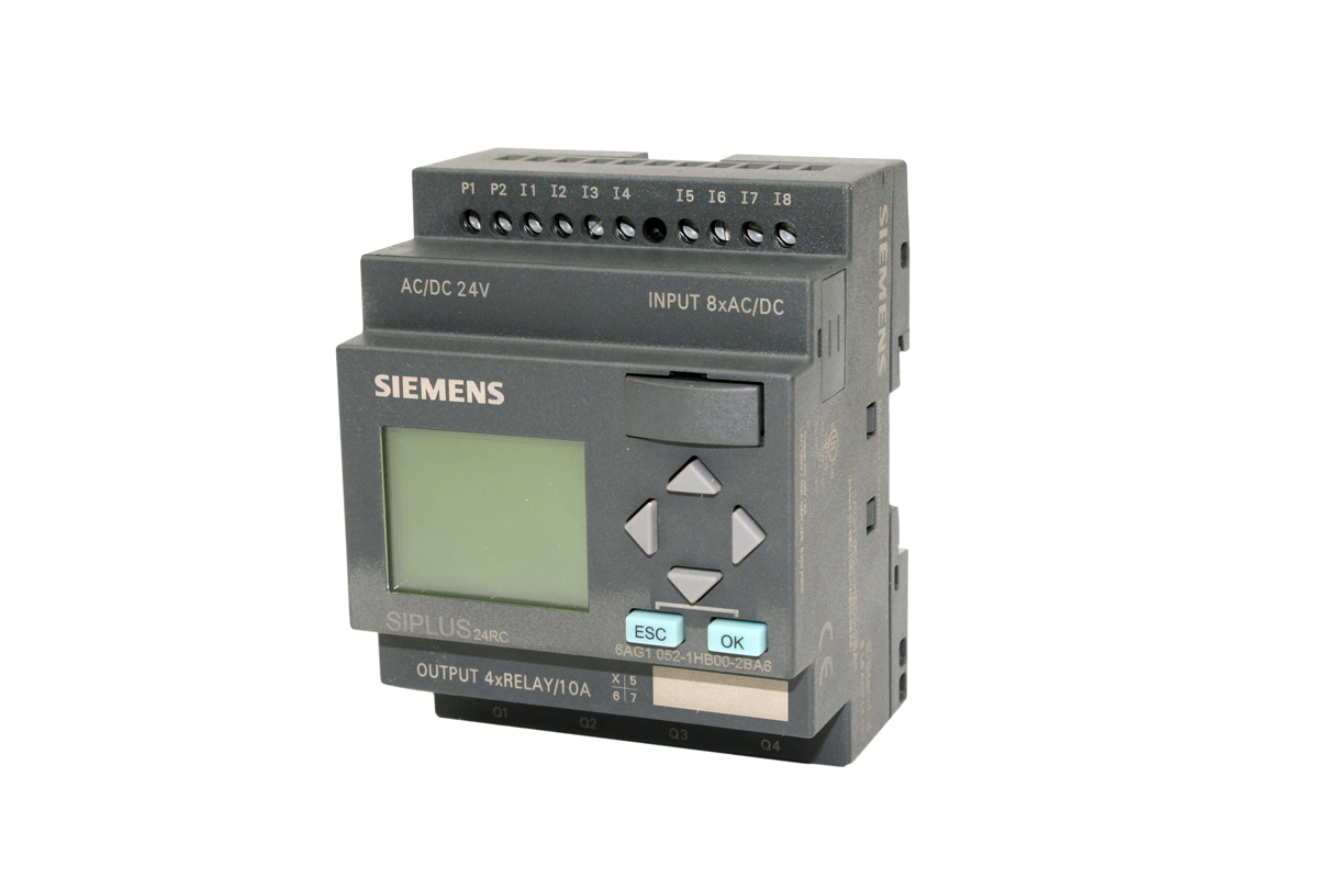 6AG1052-1HB00-2BA6 Siemens