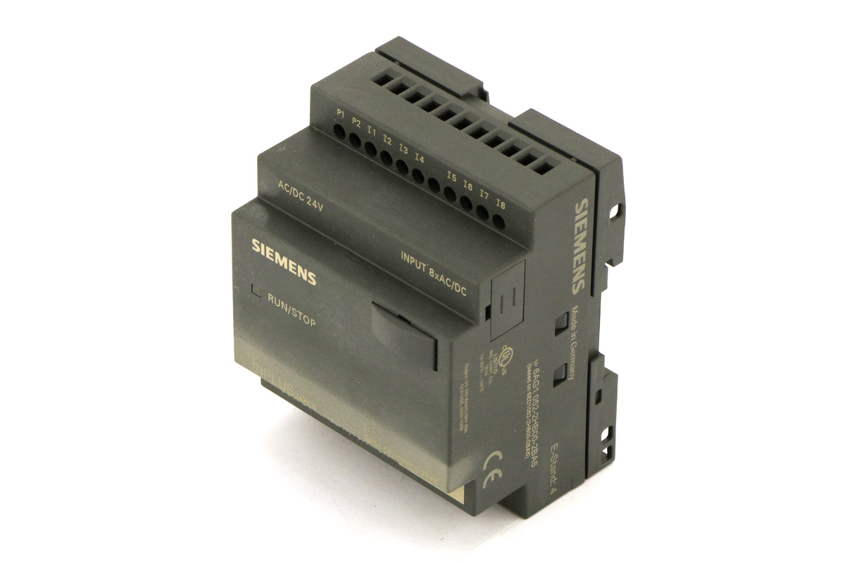 6AG1052-2HB00-2BA5 Siemens