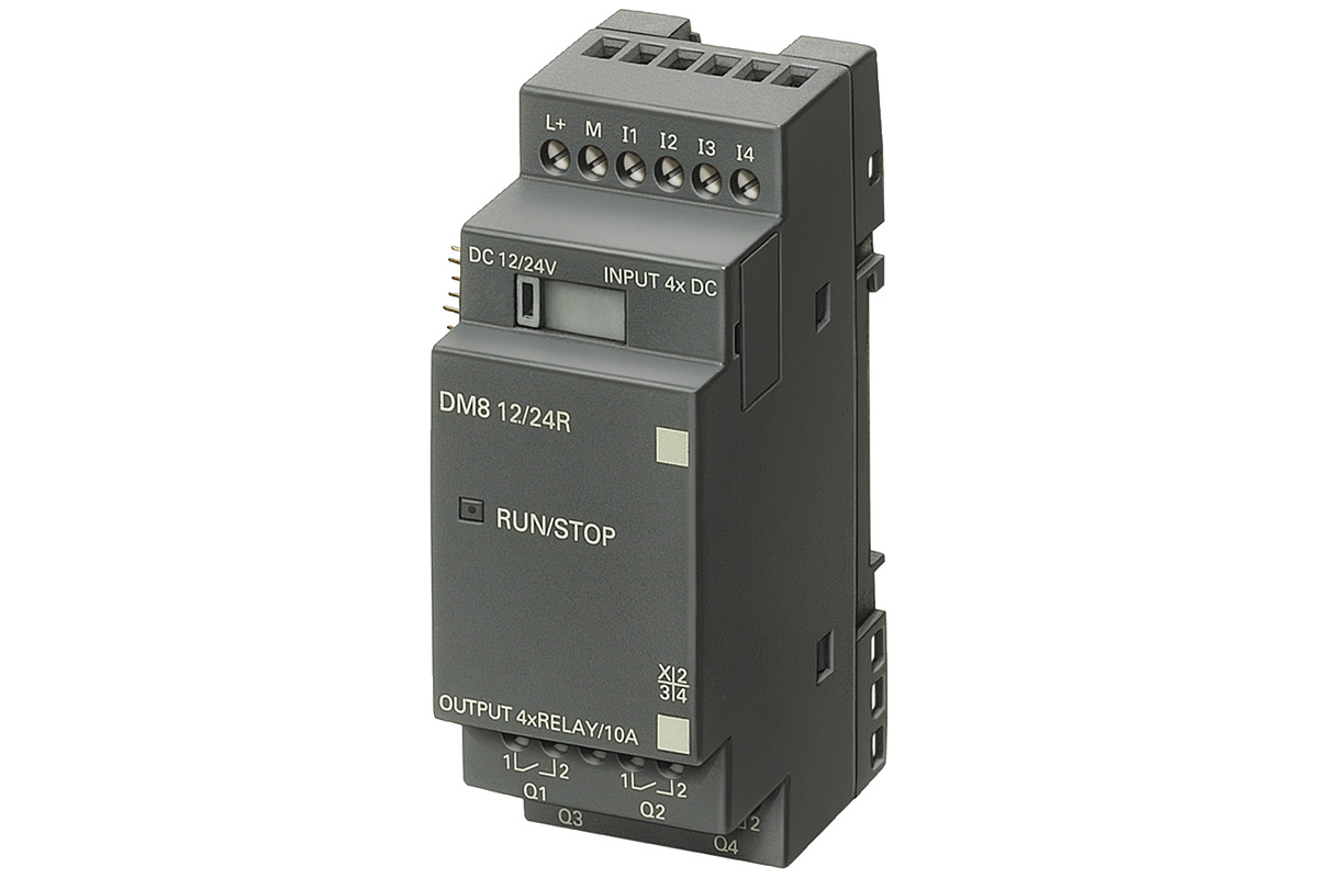 6AG1055-1CB00-2BY0 Siemens