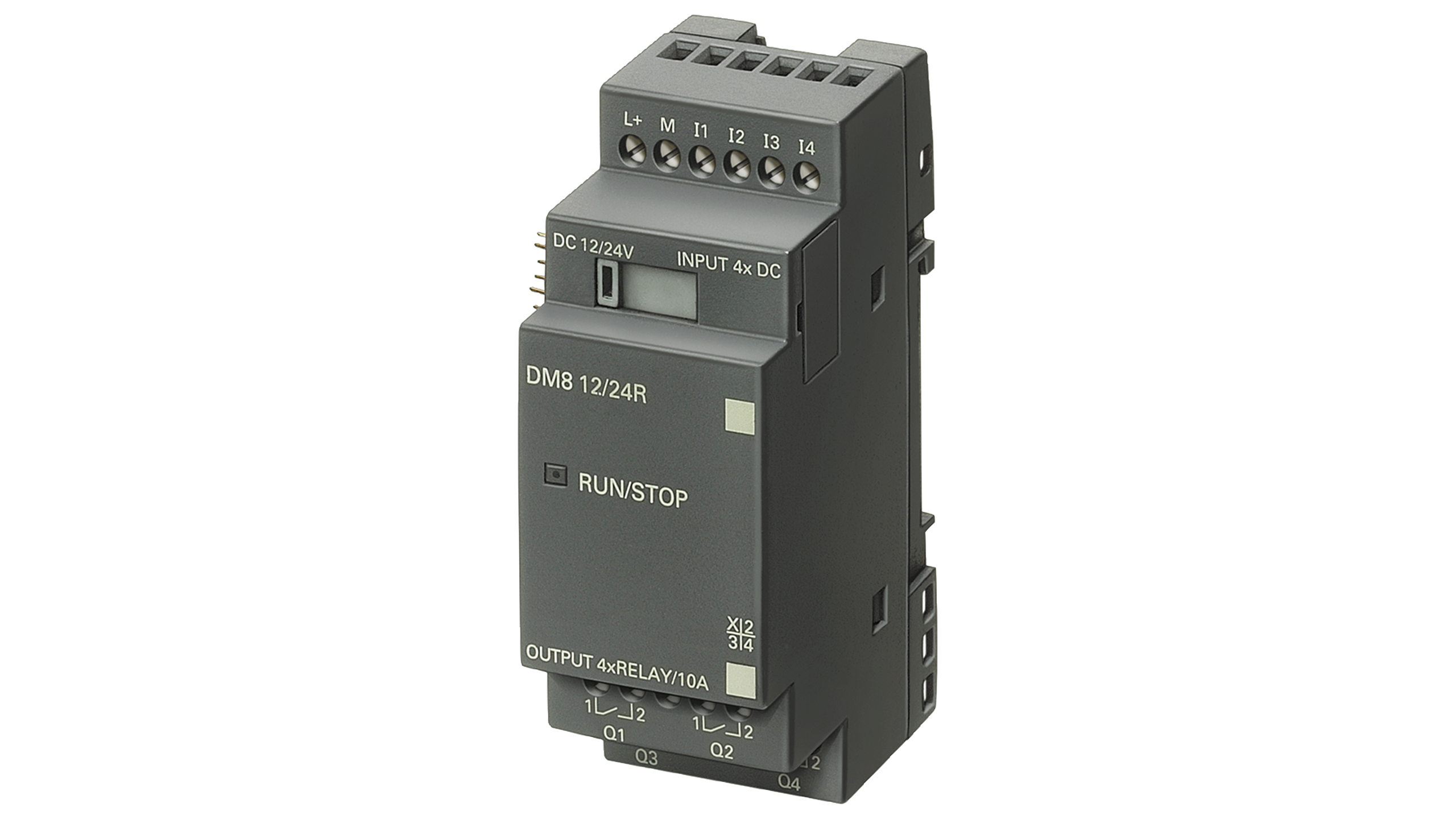 6AG1055-1CB00-2XB0 Siemens