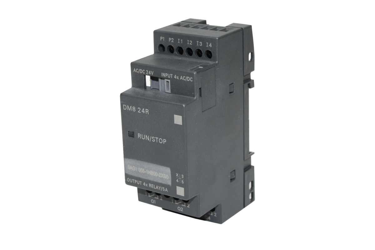 6AG1055-1HB00-2XB0 Siemens