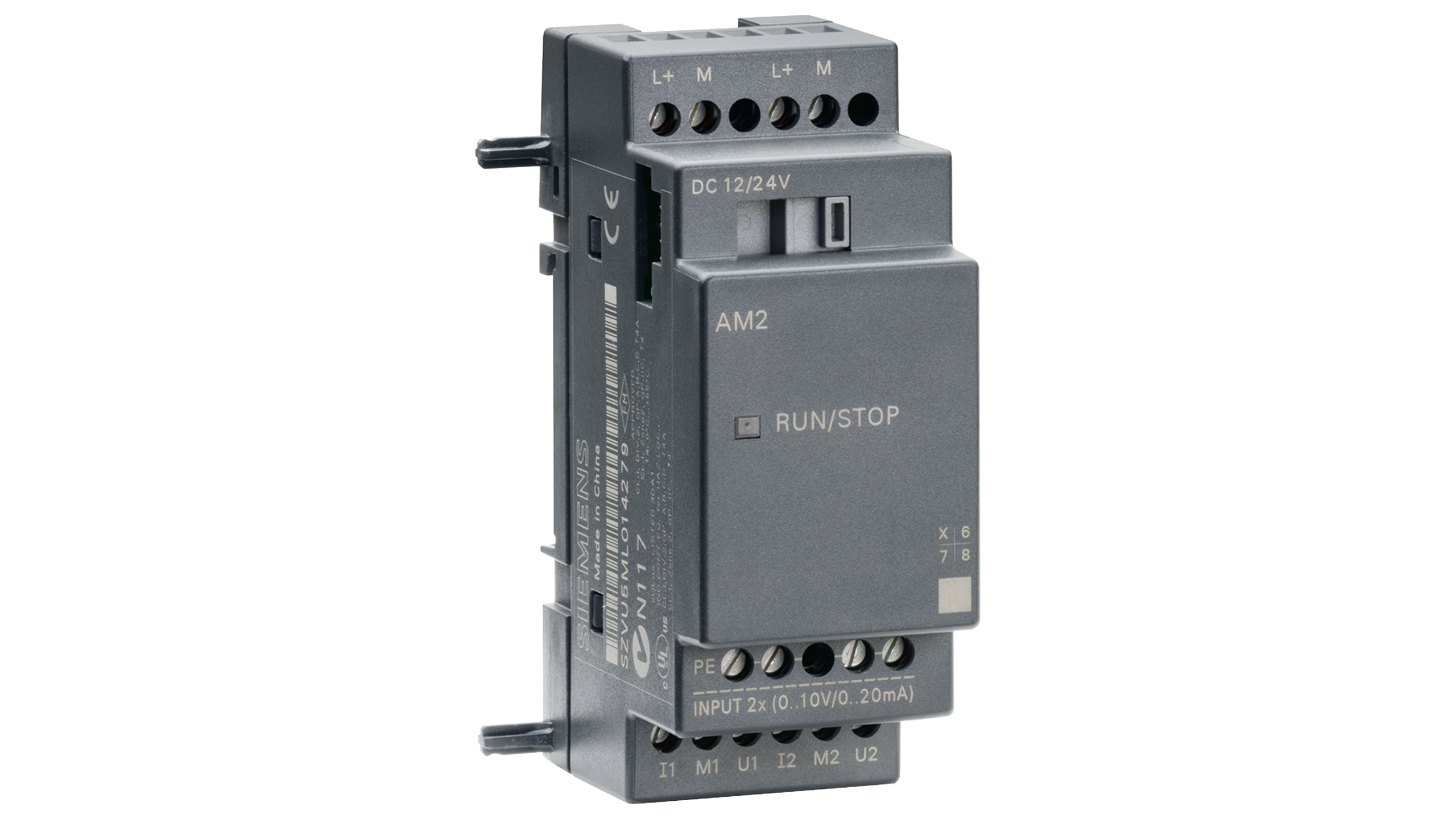 6AG1055-1MA00-2XB0 Siemens