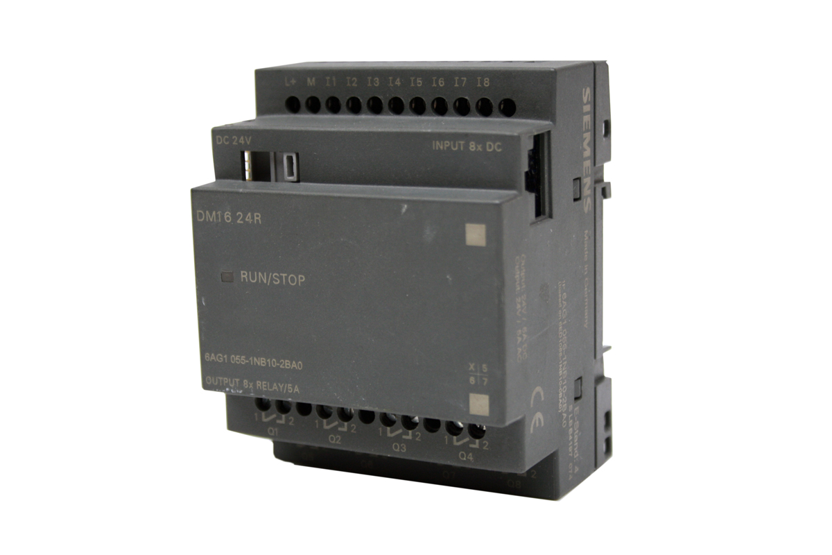 6AG1055-1NB10-2BA0 Siemens
