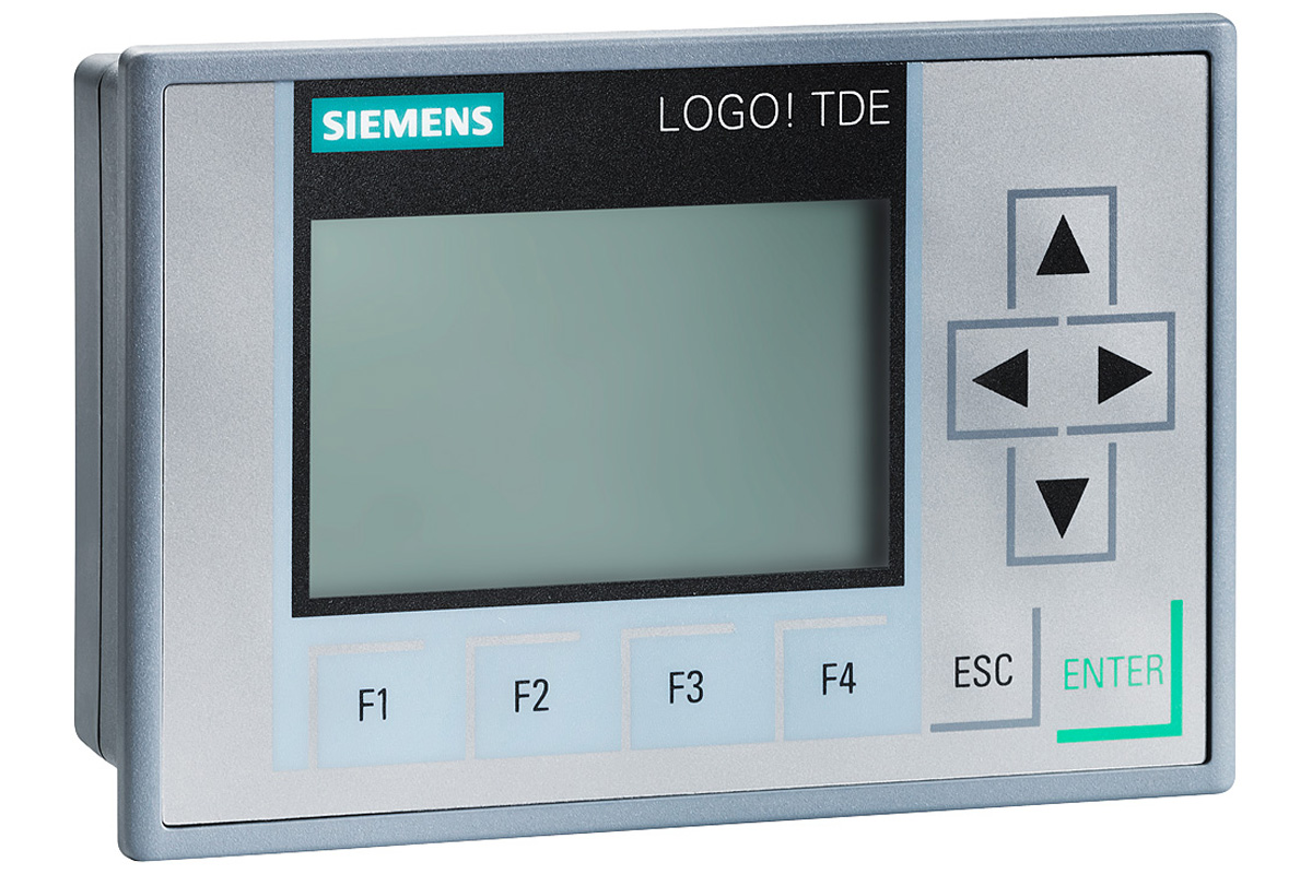 6AG1055-4MH00-7BA1 Siemens