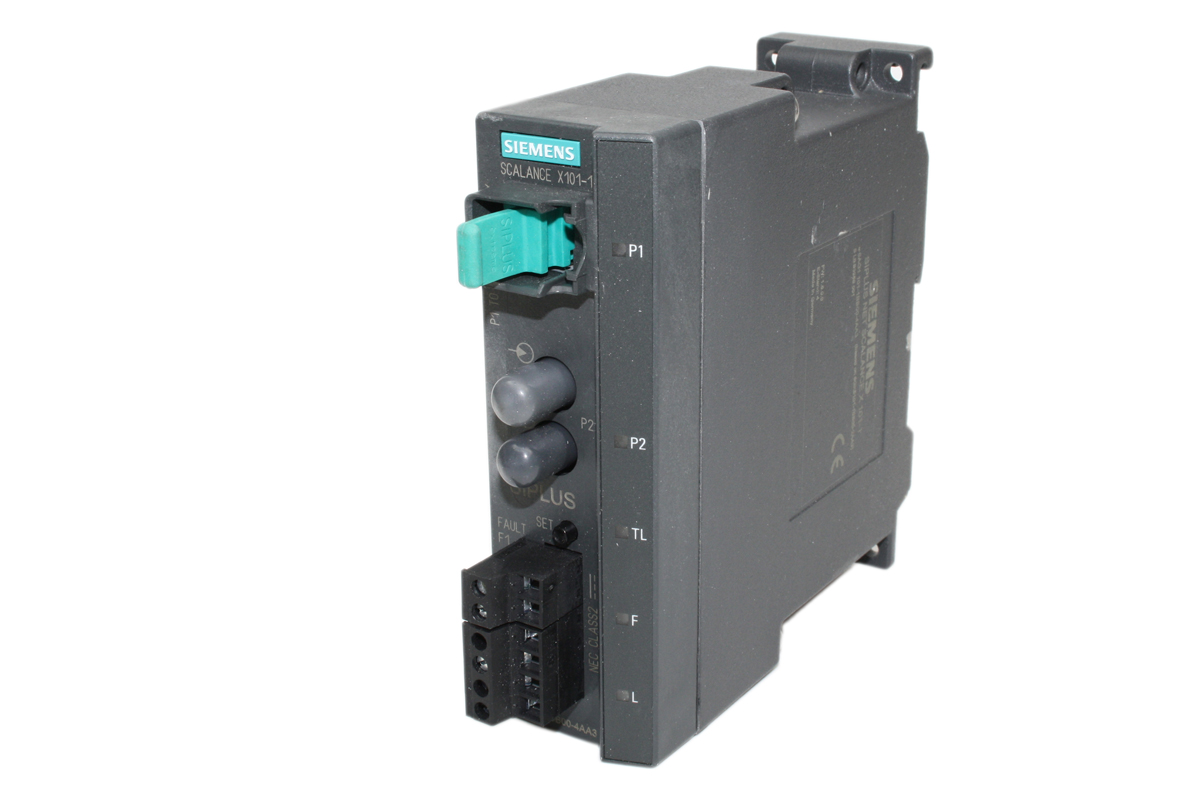 6AG1101-1BB00-4AA3 Siemens