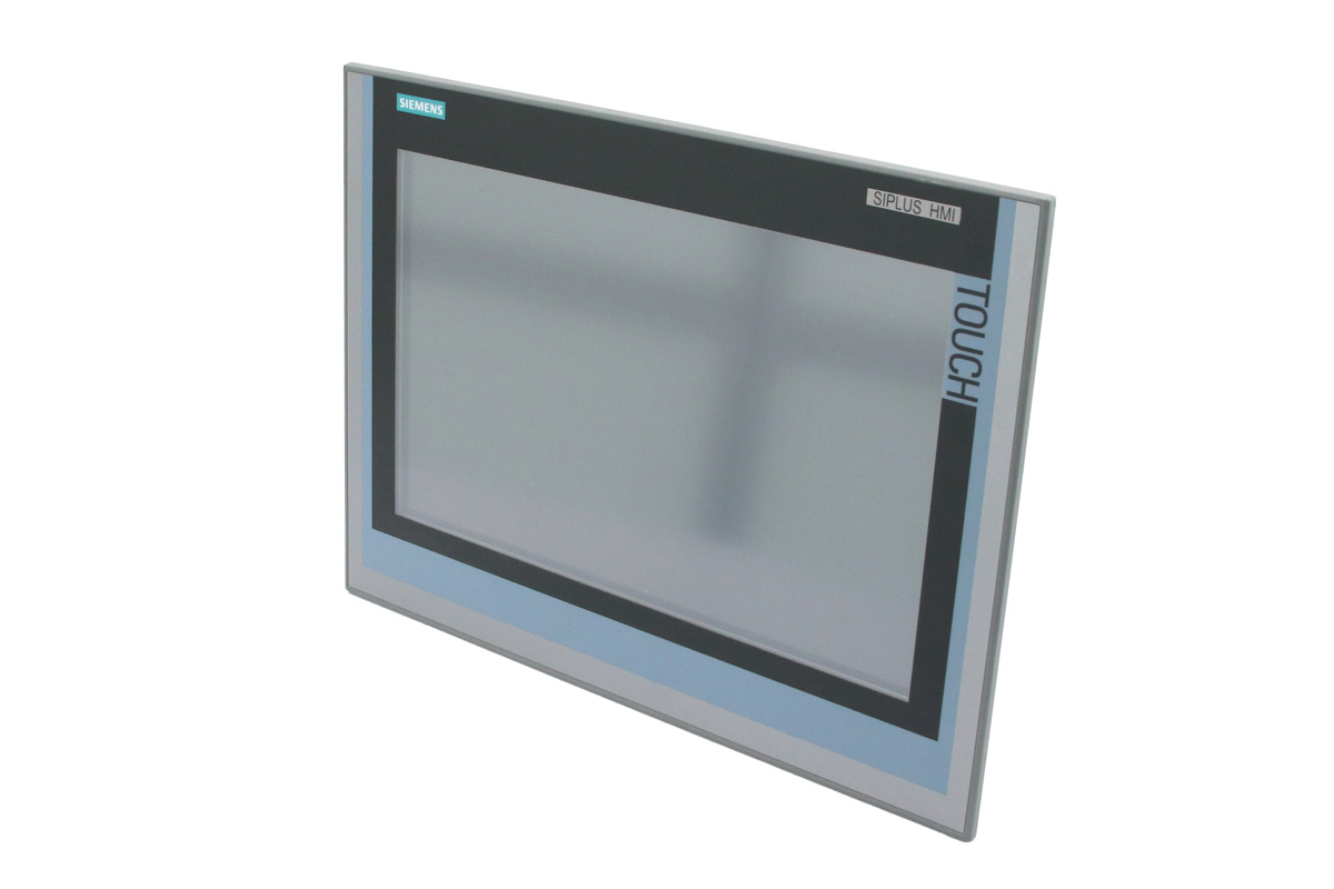 6AG1124-0QC02-4AX0 Siemens