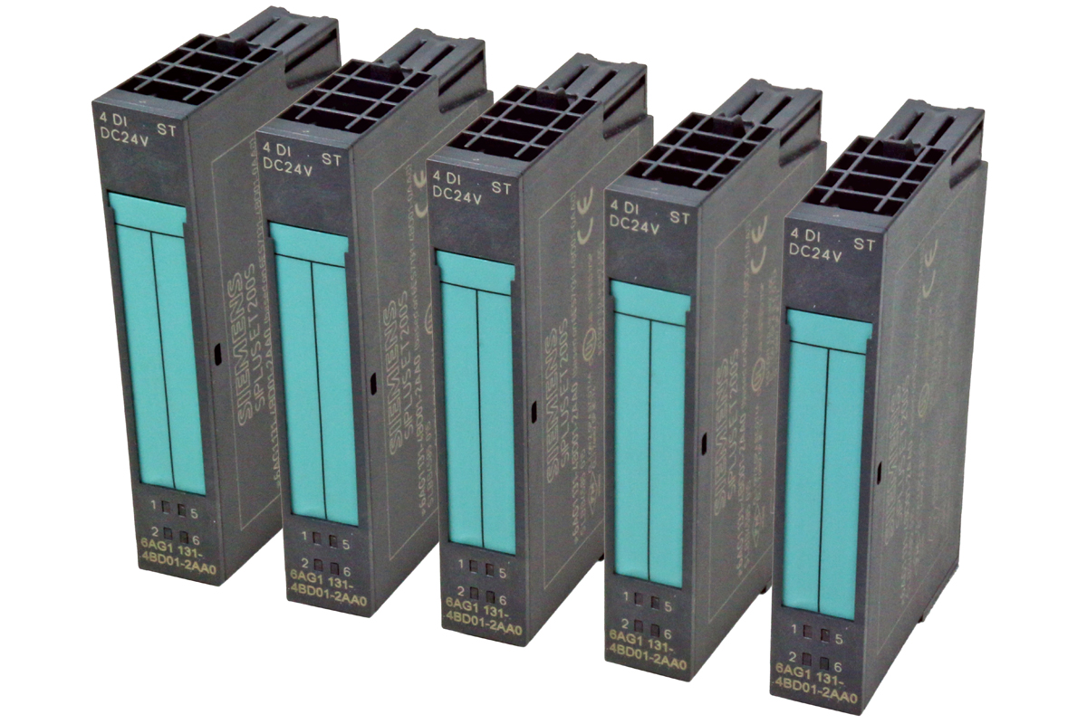 6AG1131-4BD01-2AA0 Siemens