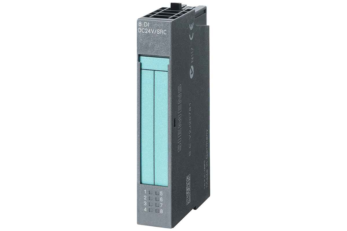 6AG1131-4BF50-7AA0 Siemens