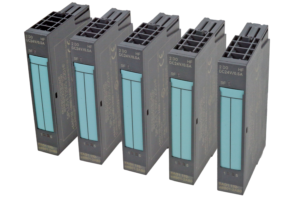 6AG1132-4BB01-2AB0 Siemens