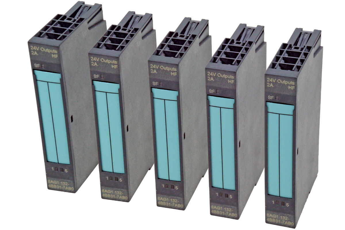 6AG1132-4BB31-7AB0 Siemens
