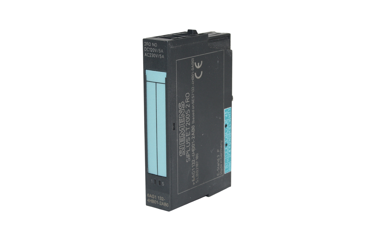 6AG1132-4HB01-2AB0 Siemens