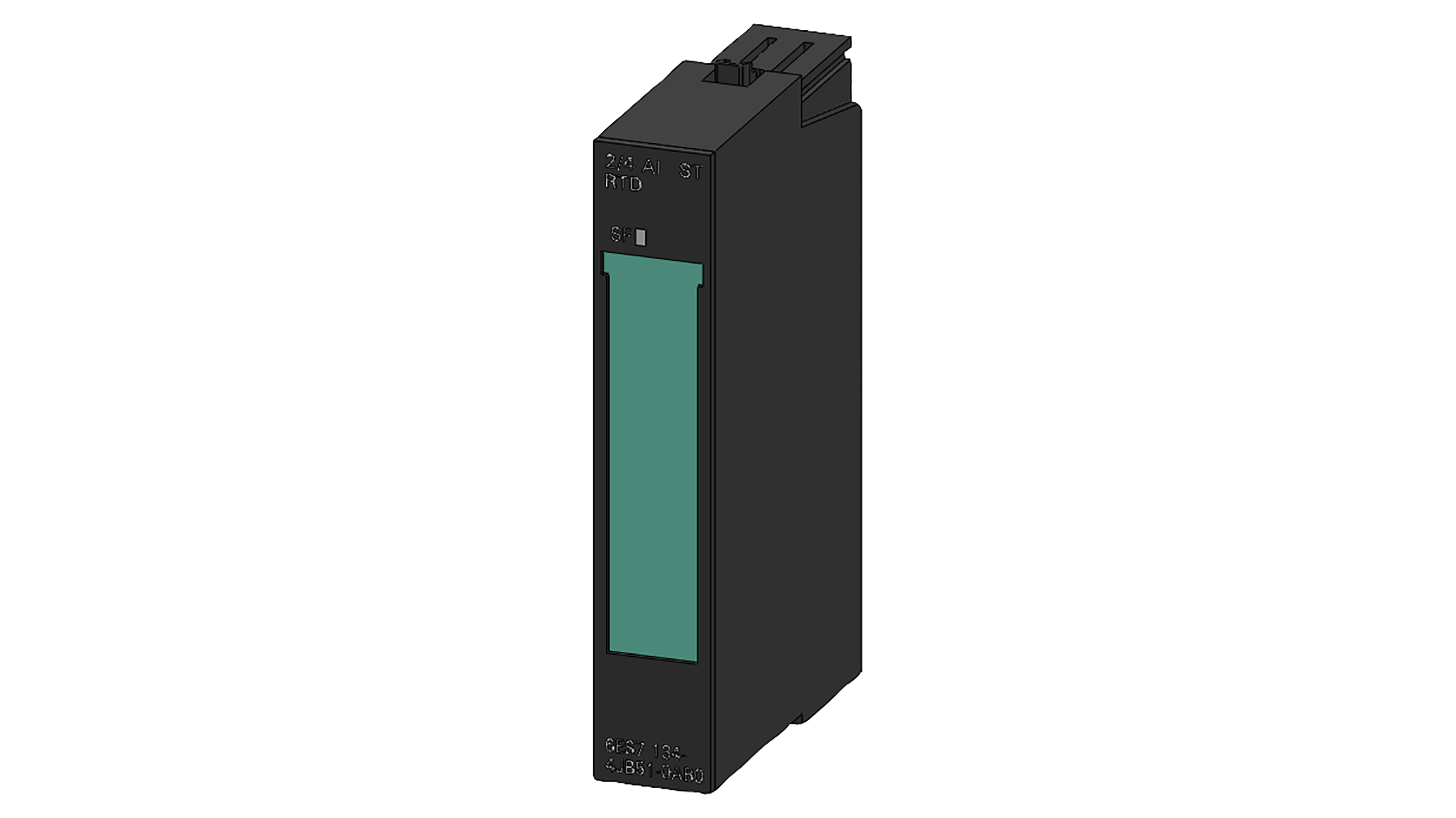 6AG1134-4JB51-7AB0 Siemens