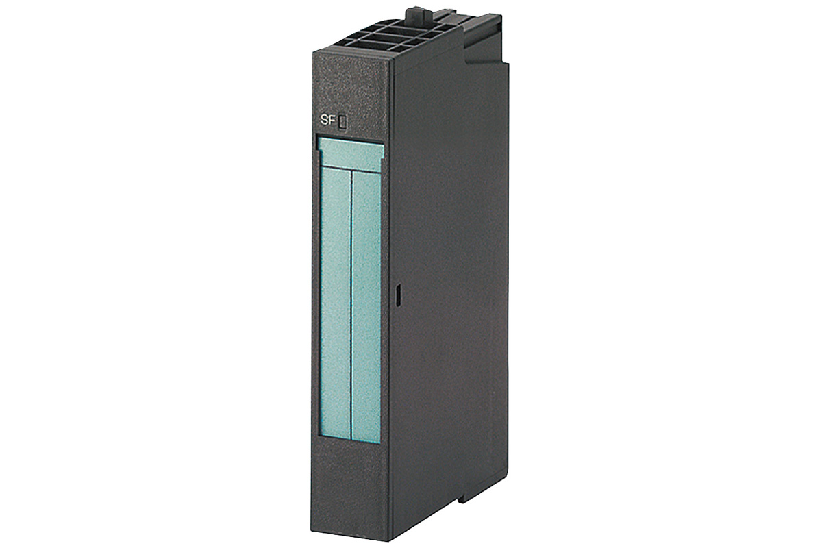 6AG1134-4NB51-2AB0 Siemens