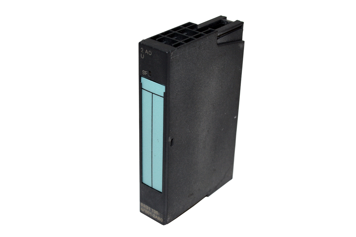 6AG1135-4FB01-2AB0 Siemens