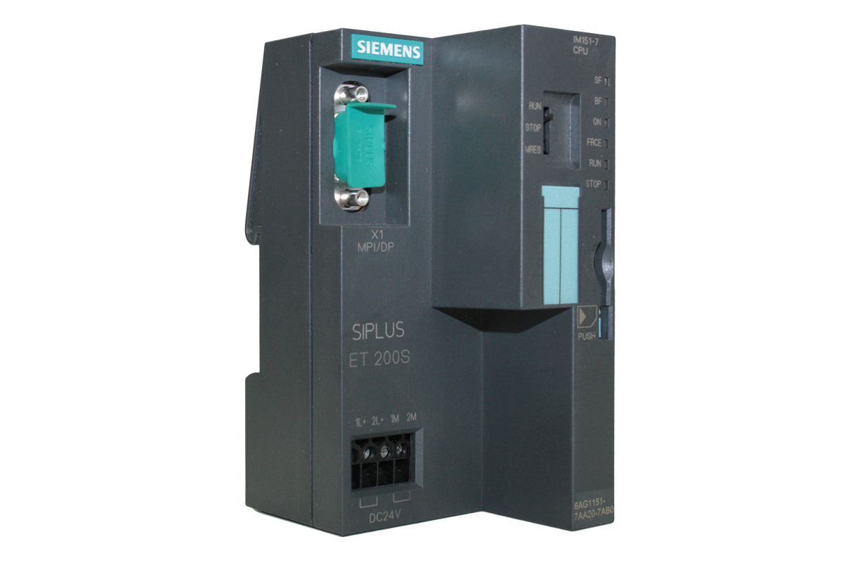 6AG1151-7AA20-7AB0 Siemens