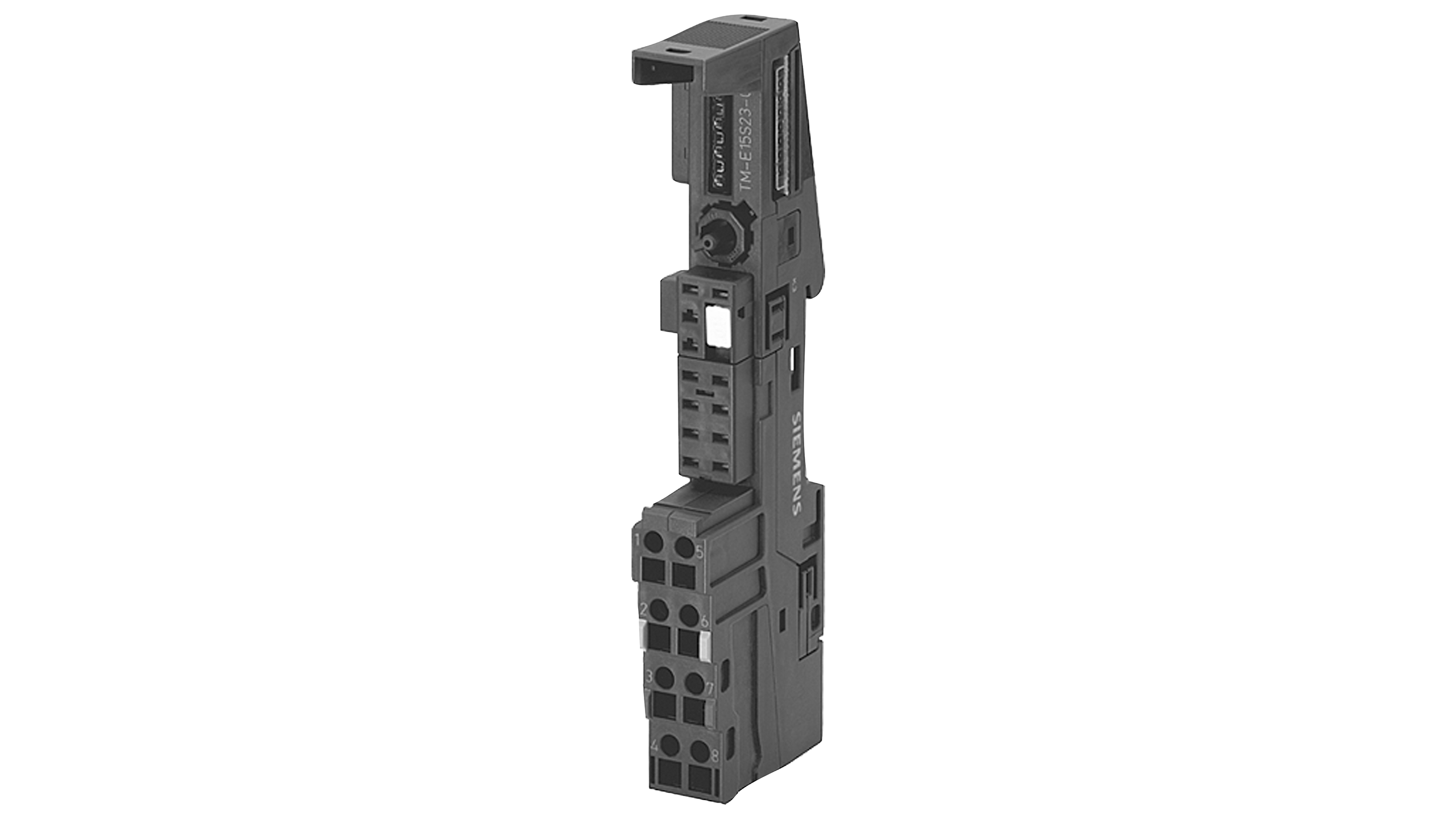 6AG1193-4CA40-2AA0 Siemens
