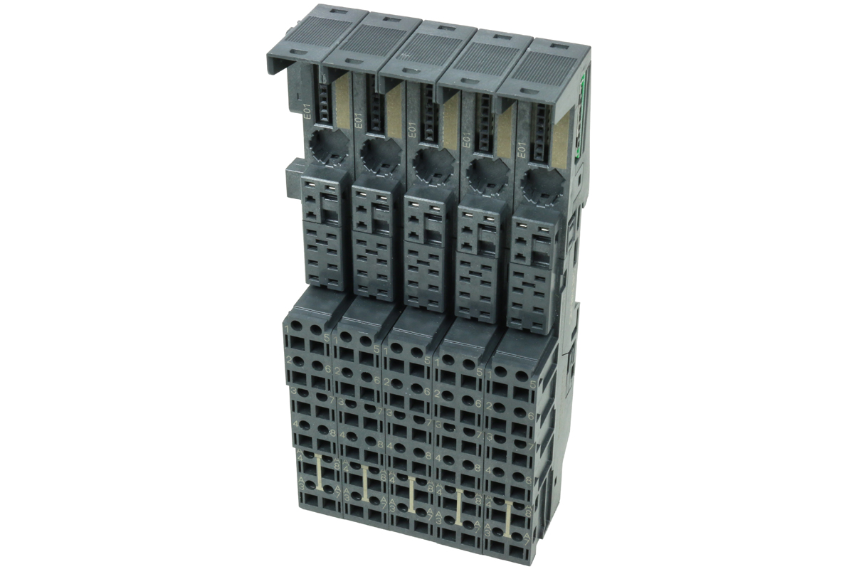 6AG1193-4CA50-2AA0 Siemens