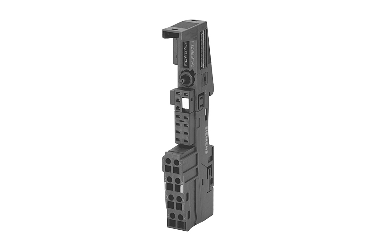 6AG1193-4CB30-2AA0 Siemens