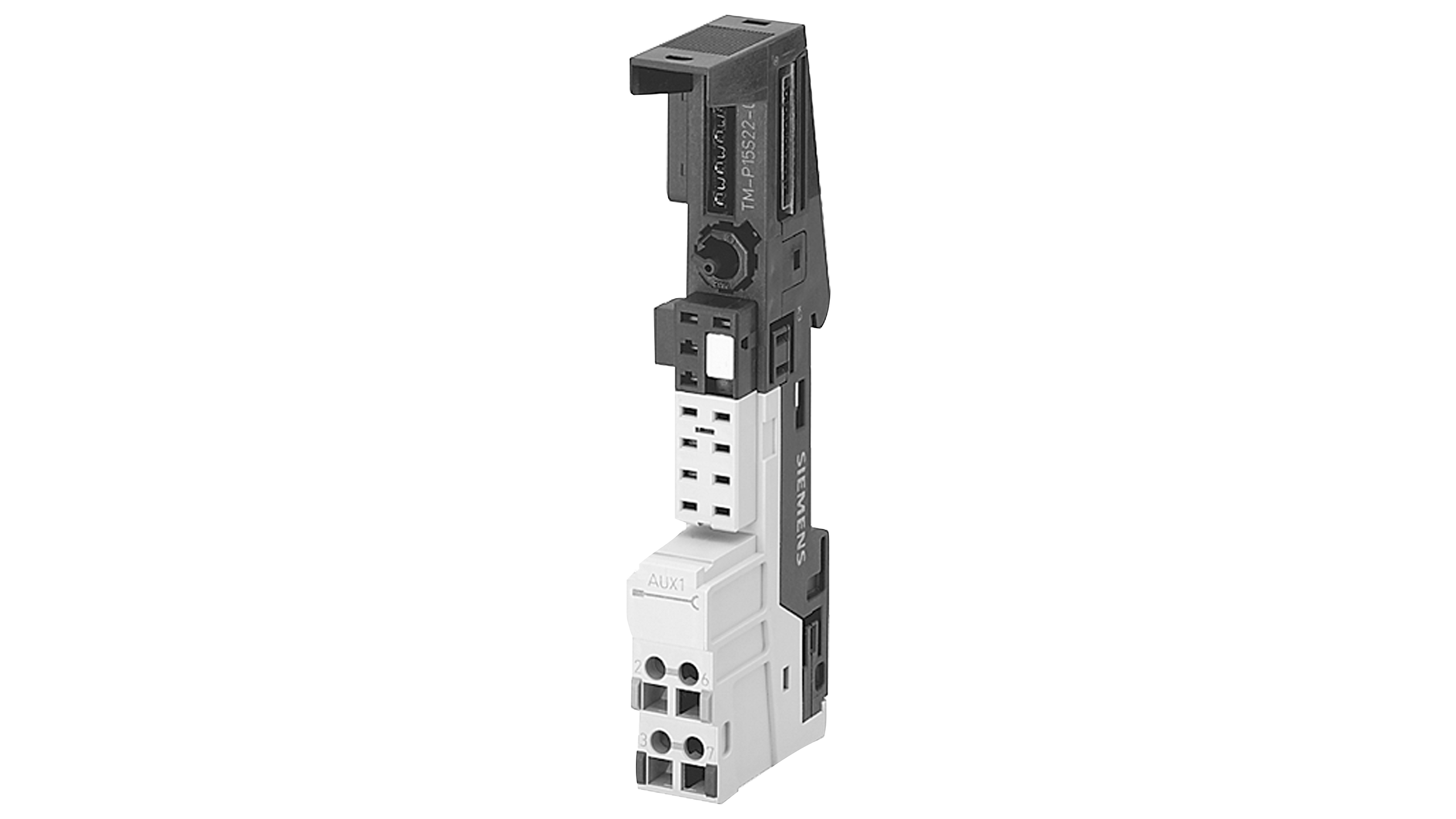 6AG1193-4CE10-2AA0 Siemens