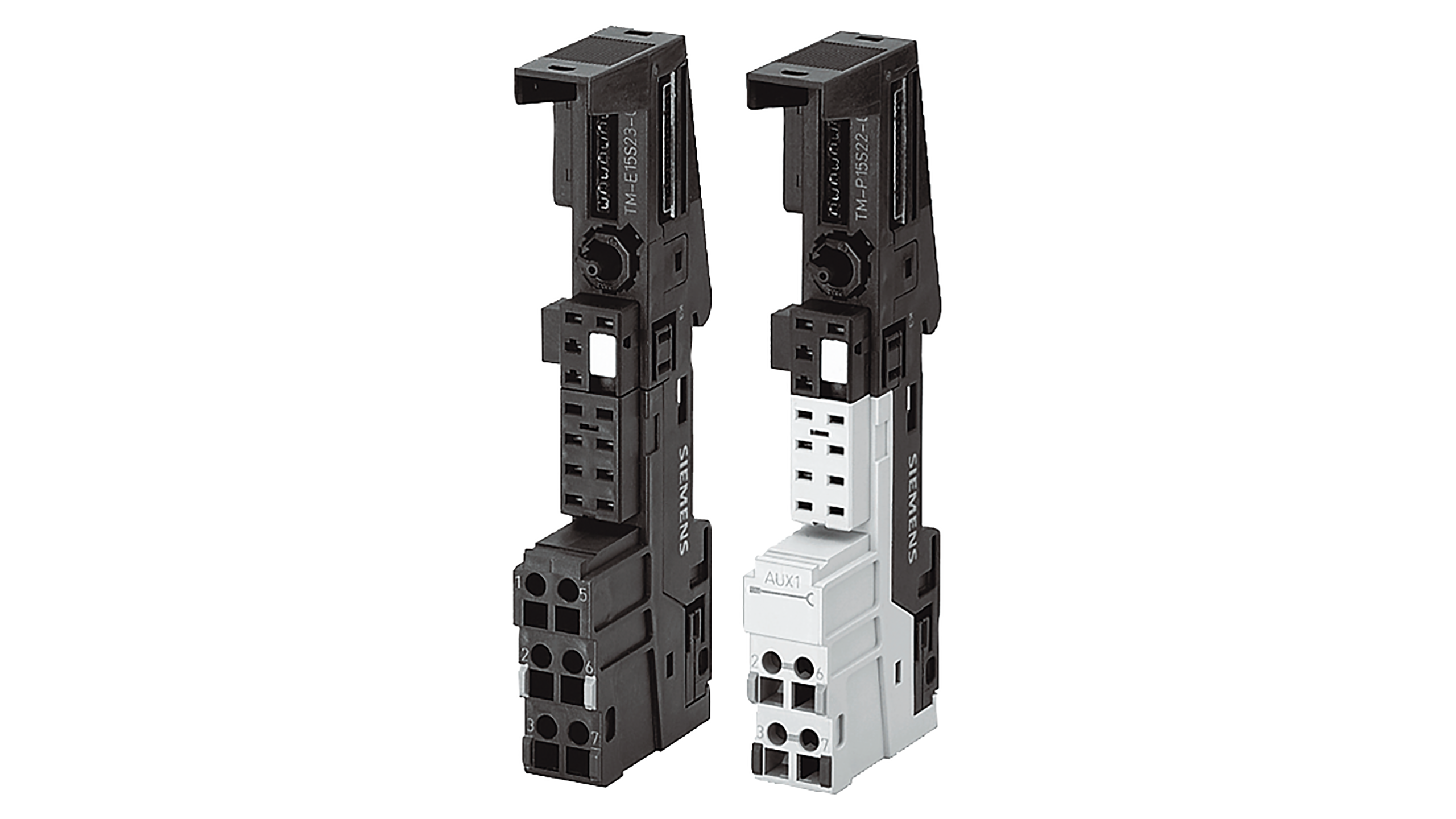 6AG1193-4CG30-2AA0 Siemens