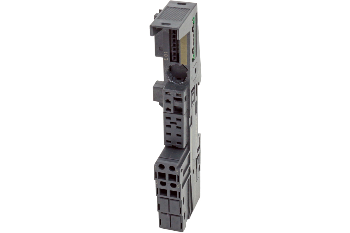 6AG1193-4CL30-2AA0 Siemens