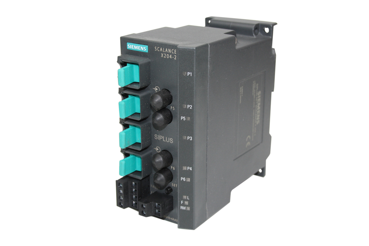 6AG1204-2BB10-4AA3 Siemens
