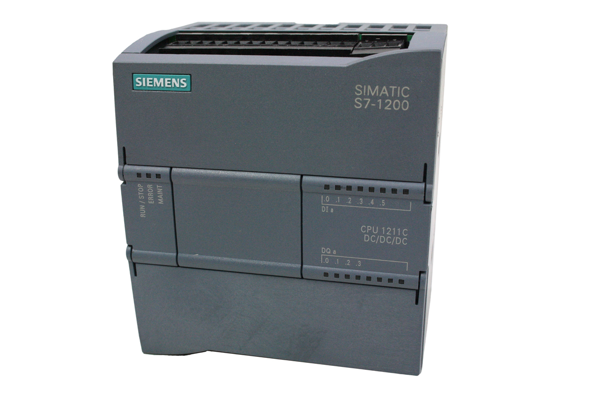 6AG1211-1AE31-2XB0 Siemens