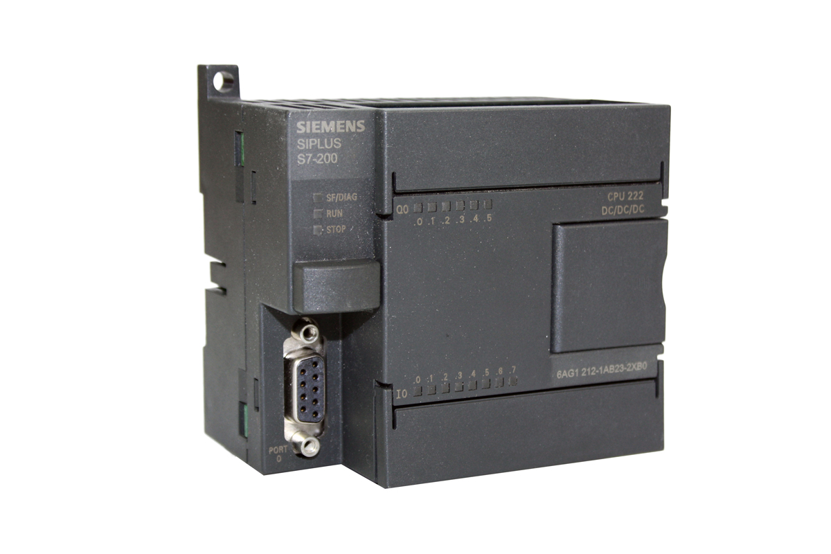 6AG1212-1AB23-2XB0 Siemens
