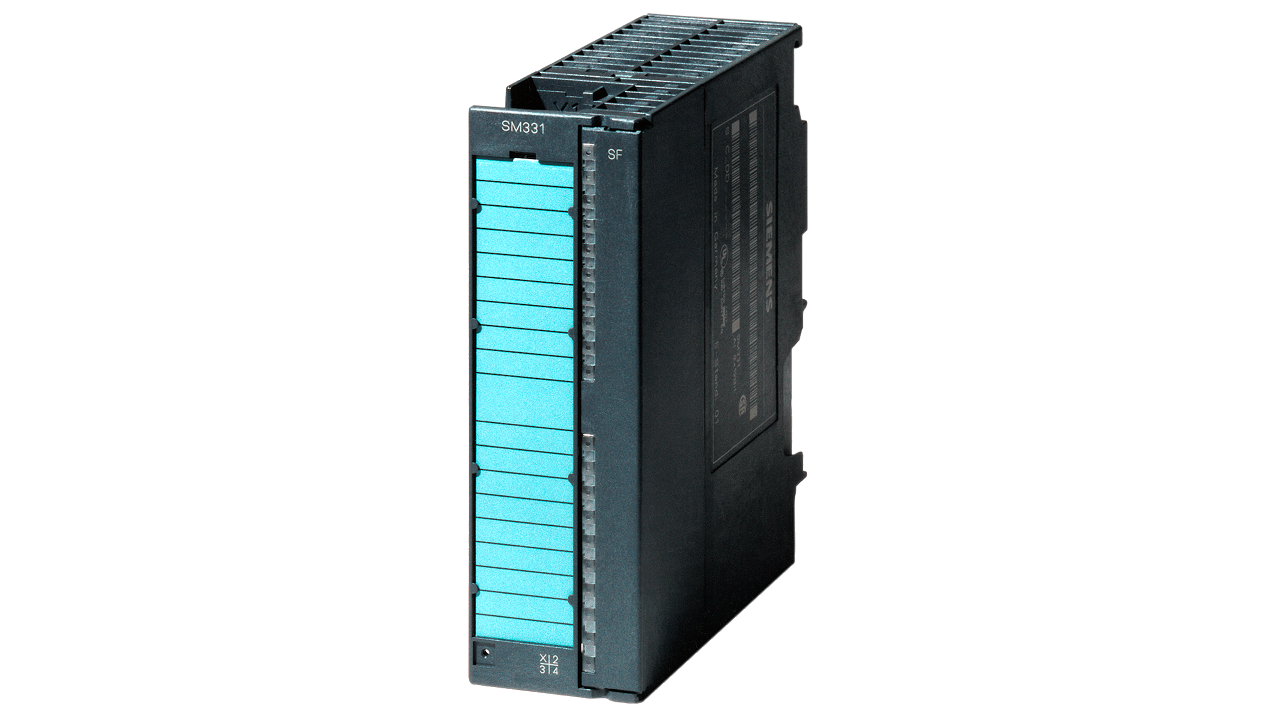 6AG1331-7PF01-4AB0 Siemens