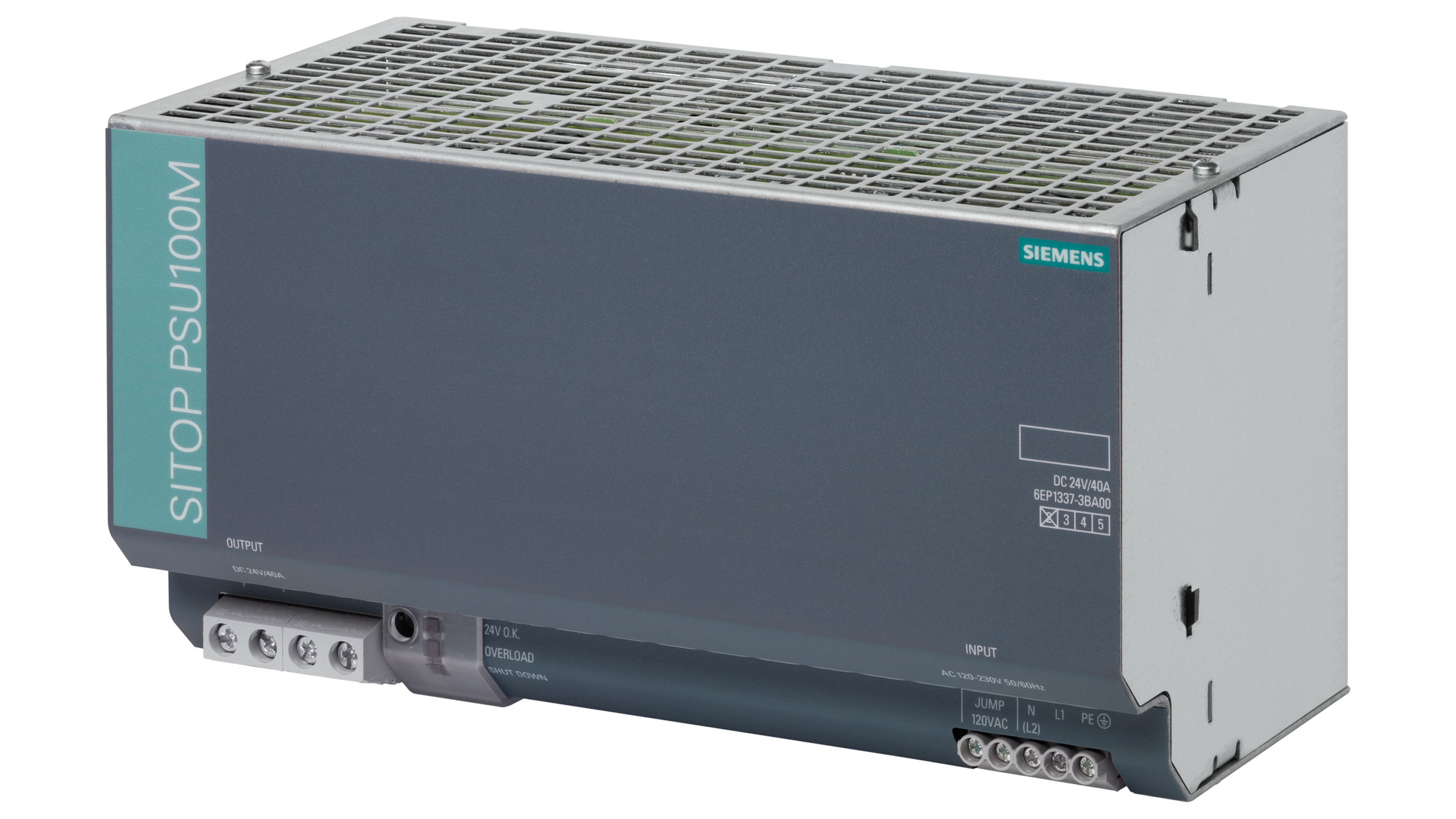 6AG1337-3BA00-7AA0 Siemens