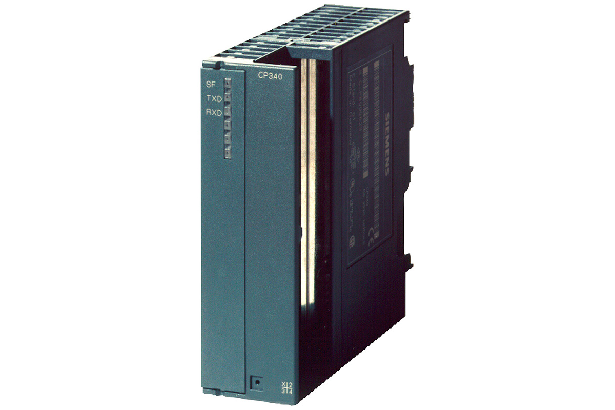6AG1340-1AH02-2AE0 Siemens