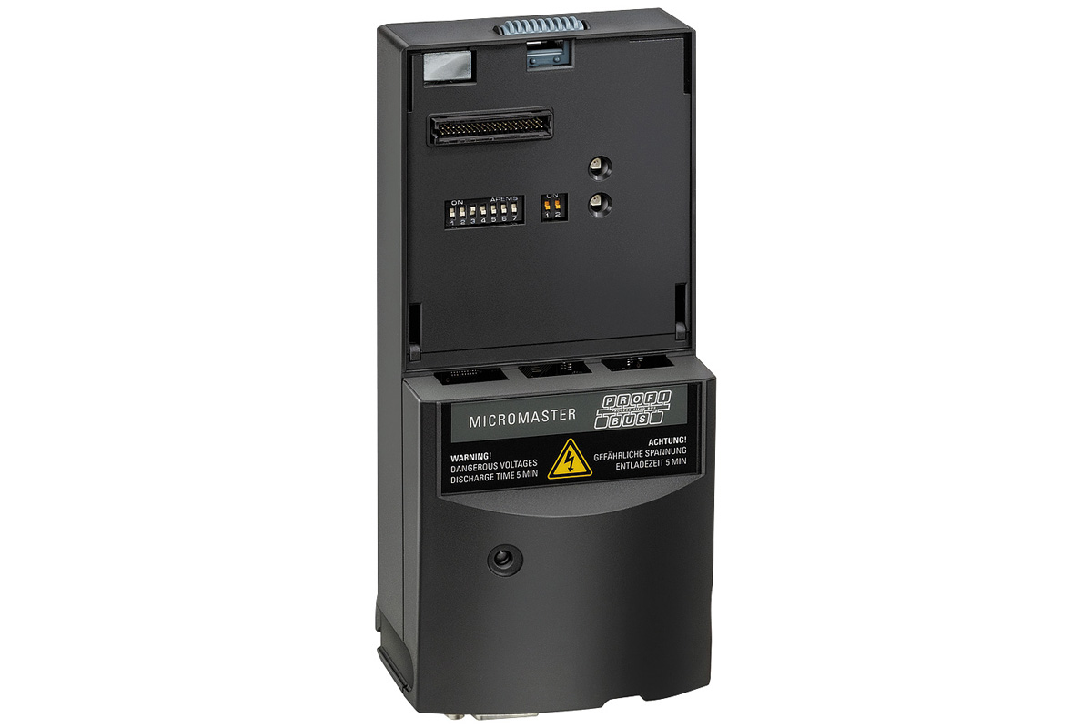 6AG1400-1PB00-4AA0 Siemens