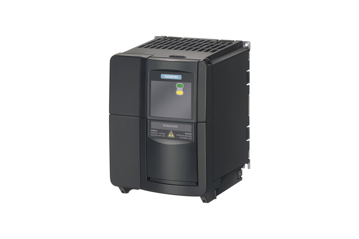 6AG1420-2UD24-0BA1 Siemens