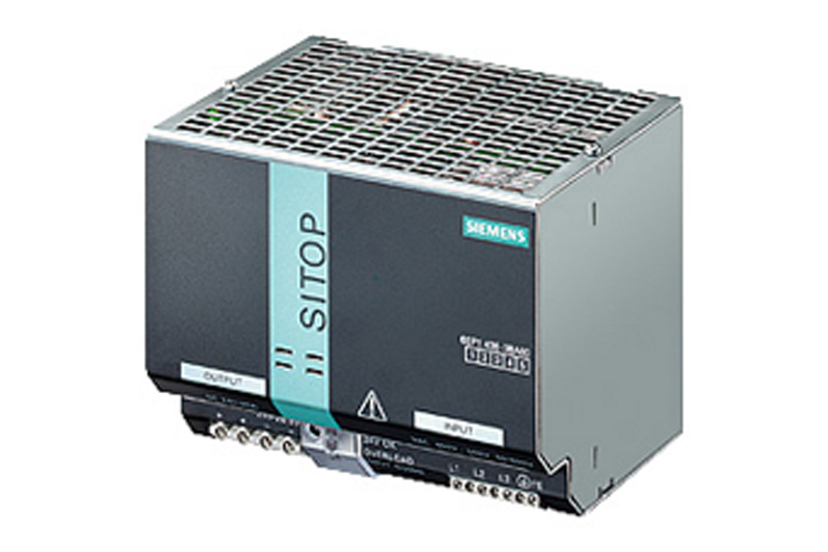 6AG1436-3BA00-7AA0 Siemens