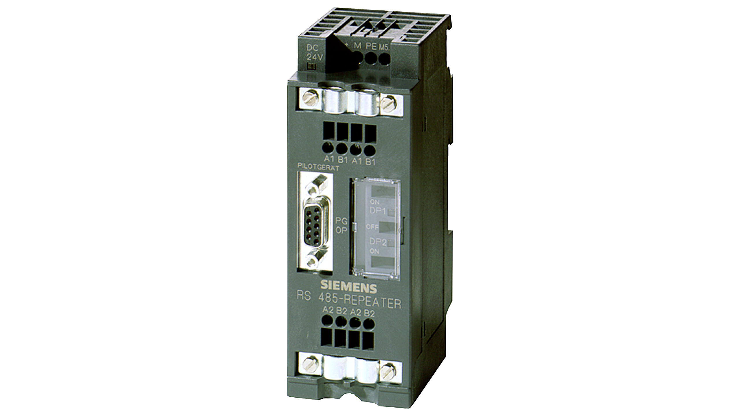 6AG1972-0AA01-4XA0 Siemens
