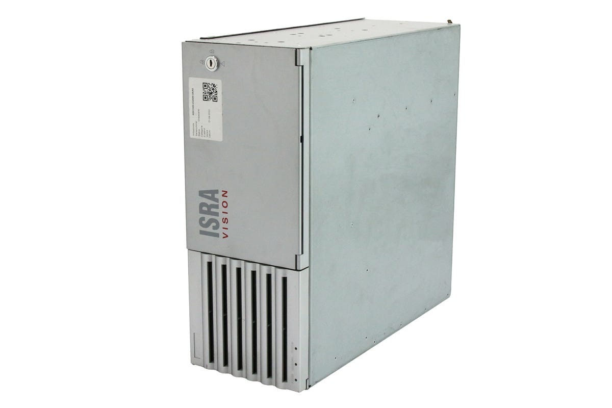 6AG4011-1CA32-0JX0 Siemens
