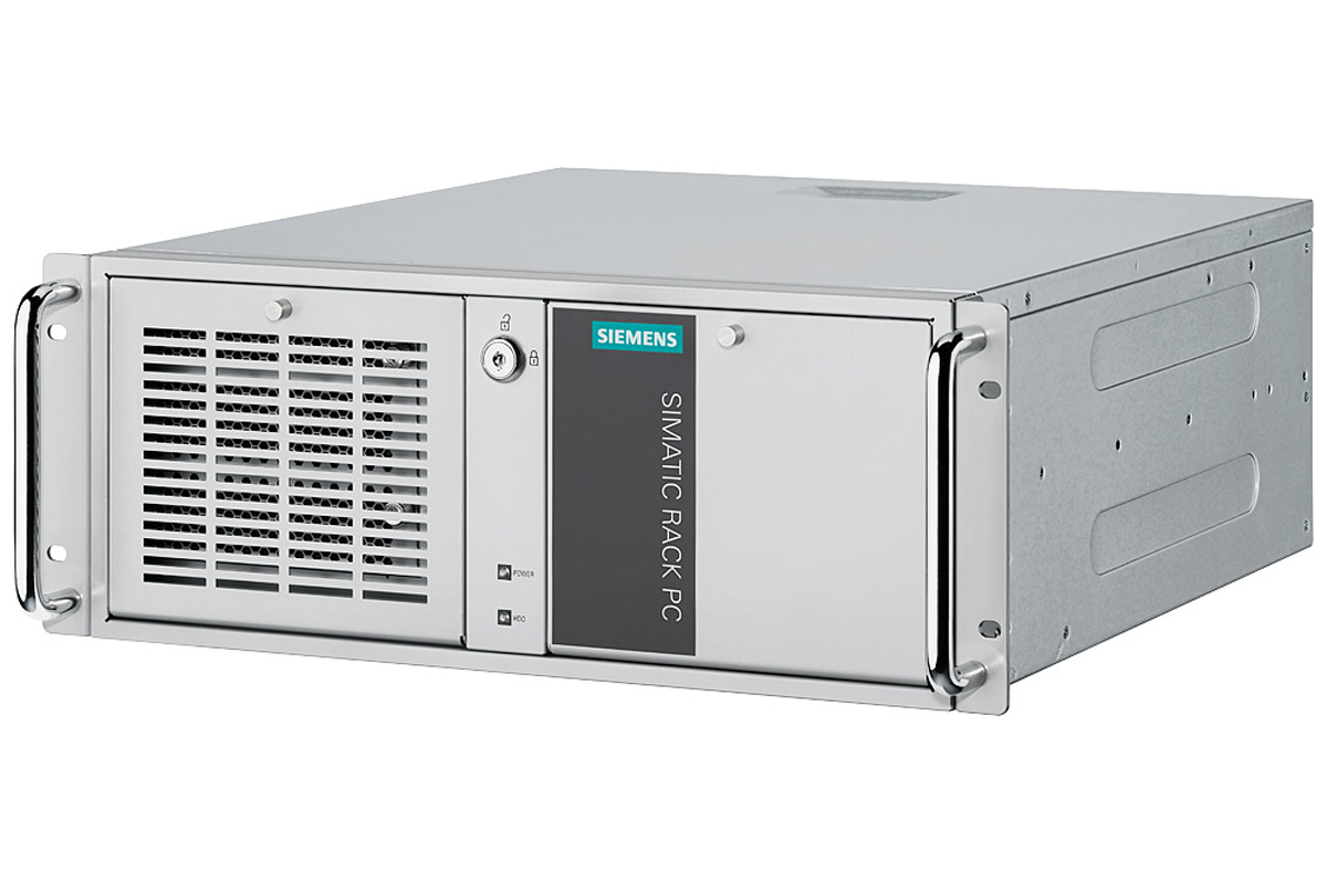 6AG4012-0CA22-0BX0 Siemens